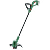 Bosch Home and Garden EasyGrassCut 18V-26 na akumulátor strunová kosačka bez akumulátora 18 V; 06008C1C04