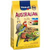 Vitakraft AUSTRALIAN AUSTRALSKÝ PAP. 750G (AUSTRALIAN AUSTRALSKÝ PAP. 750G )