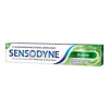 Sensodyne Fluoride 75 ml 75 ml zubná pasta