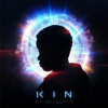 MOGWAI - Kin / Vinyl / Limited / Red [LP]