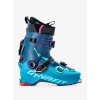Skialpinistické topánky Dynafit Radical Pro - petrol/reef