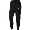 Nike Dri-FIT Get Fit W Training Trousers Veľkosť: XL