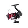 navijak Shimano Sienna C 3000 FG