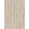 EGGER Dub Newport svetlosivý EL2160