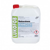 Lukofob NATURSTONE - 5 kg hydrofobizační přípravek