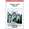 Moderna, realisté a Die Zeit (Vratislav Doubek)