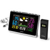 METEO SP62s
