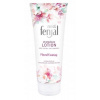 Fenjal Miss Fenjal Floral Fantasy tělové mléko 200 ml