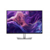 Dell P2425E 210-BMJF - Monitor