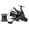 DAIWA Navijak na lov kaprov 23 Emblem 45 SCW QD