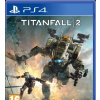 Titanfall 2 PS4
