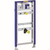 GEBERIT Prvok Duofix pre pisoár, 112–130 cm, univerzálny 111.616.00.1 (GEBERIT Prvok Duofix pre pisoár, 112–130 cm, univerzálny 111.616.00.1)