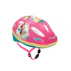 Minnie Mouse detská prilba - S (52 - 56 cm)﻿