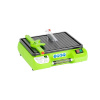 Zipper ZI-FS115 Řezačka kamene 500W