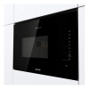 BMI251SG3BG mikrovlnná rúra vst. GORENJE