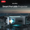 AppleMix Projektor XO FF-01 - 120