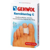 Gehwol 388 Korekčný Krúžok G 3 ks