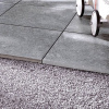 Vonkajšia dlažba Seviano Bluestone Grey 3 cm - pojazdová Vyberte si formát: 90 x 90 cm - rektifikovaná