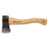 Husqvarna Sekerka 37,5cm/ 0,6kg - ručná sekera