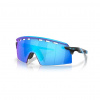 Slnečné okuliare Oakley Encoder Strike XL prizm sapphire