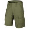 Šortky Helikon-Tex Patrol Line XXL bavlna