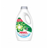 ARIEL Gél na pranie Original Cold Short Wash 1225 ml