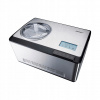 STEBA IC 180 Zariadenie 2L 180W (STEBA IC 180 Zariadenie 2L 180W)