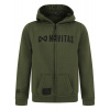 Dětská mikina Navitas Kids CORE Hoody - 7 - 8 let