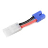 GForce Konverzní kabel Tamiya samice EC3 samice 14AWG