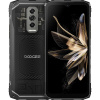 Doogee Blade 10 Ultra 8GB/256GB