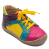 RAK topánky - IRIS - 19 EUR