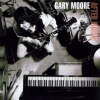 Moore Gary - After Hours / Vinyl [LP]
