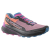 LA SPORTIVA Prodigio Woman Rose/Springtime - 36,5
