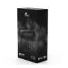 Handsfree interkom CARDO Packtalk PRO Single Pack