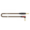 Sommer Cable SX82-0600 SPIRIT XXL