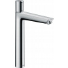 Basinový faucet stojaci hansgrohe talis select e (Basinový faucet stojaci hansgrohe talis select e)