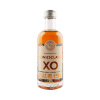 Ron Esclavo XO 0,05l 42%