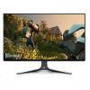Gaming Monitor AW2723DF 27 IPS QHD