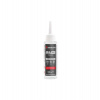 Isopropylic alcohol Genesis IPA 100 Cleaner 100ML (NTG-2310)