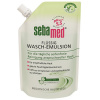 Sebamed umývacia emulzia pre celé telo 400 ml