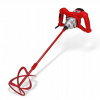 Elektrické miešadlo Rubi Rubimix 7 140 mm 1200 W