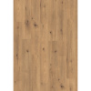 Egger Classic 33/8 Dub divoký prírodný EPL182 - 1,99 m2