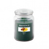 Provence Spices 510 g