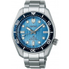 Klasické pánske hodinky SEIKO SPB299J1 Seiko hodinky