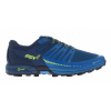 Inov 8 Roclite 275 blue navy yellow pánské