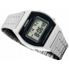 Hodinky Casio B640WD-1AVEF