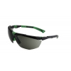 Ardon Okuliare UNIVET 5X1 zelené G15 5X1030005