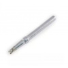 SOLOMON SR-G4 hrot pro pájecí pero SH-815A/SH-815B