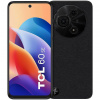 TCL 60SE 8 GB/512 GB Obsidian Black T517H-2ALCA112