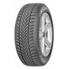 Zimná pneumatika Goodyear Ultra Grip Arctic 2 245/45R17 99 T s ochranou ráfika, zosilnená (XL)